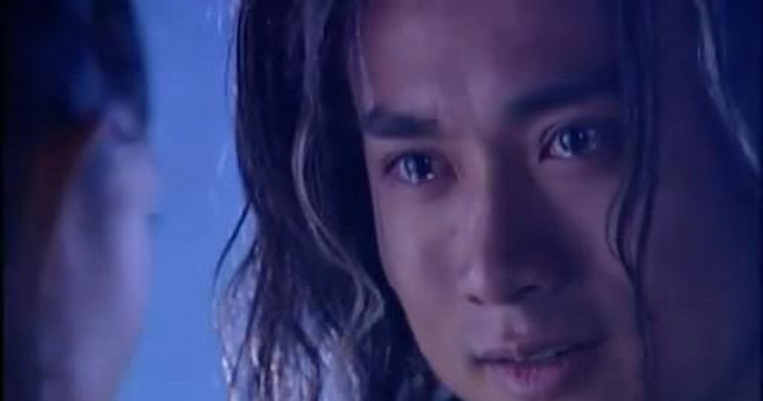 达人分享！怒火救援好看吗“高情逸态”