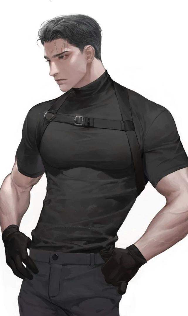 达人分享！怒火救援好看吗“高情逸态”