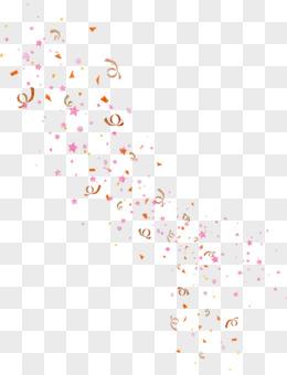 讲解！csol礼花“星星点点”