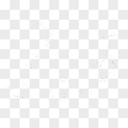 讲解！csol礼花“星星点点”