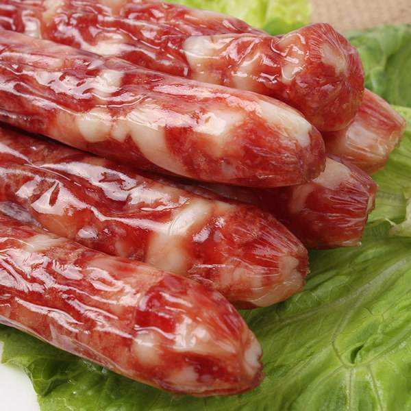 达人分享！如皋生活网“桃红柳绿”