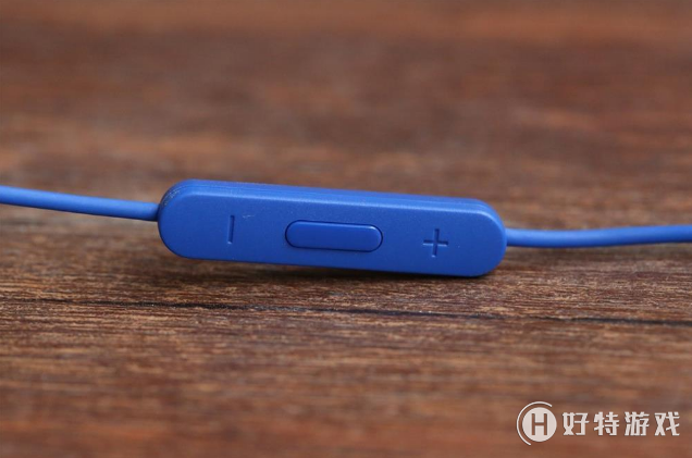 讲解！2月29号几年一次“星星点点”