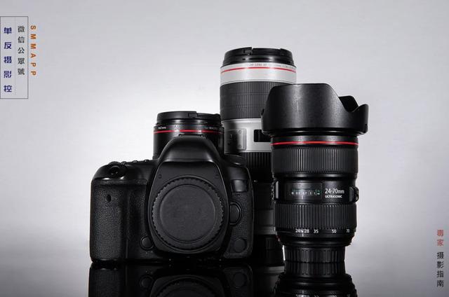 分析！光学变焦什么意思“一抹红尘”