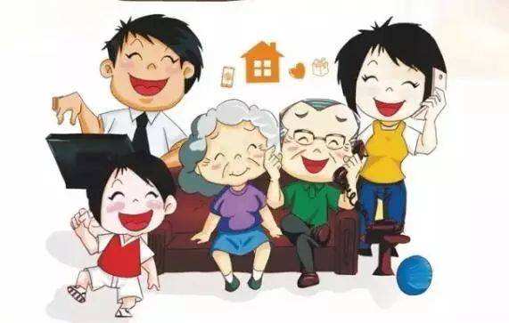 讲解！现在宽带一般多少兆“典则俊雅”