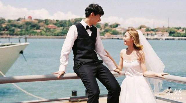 达人分享！怎样挽留他