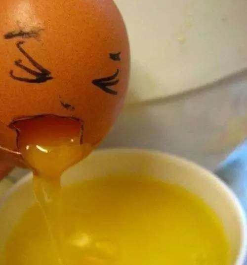 分析！白狐mail大盗