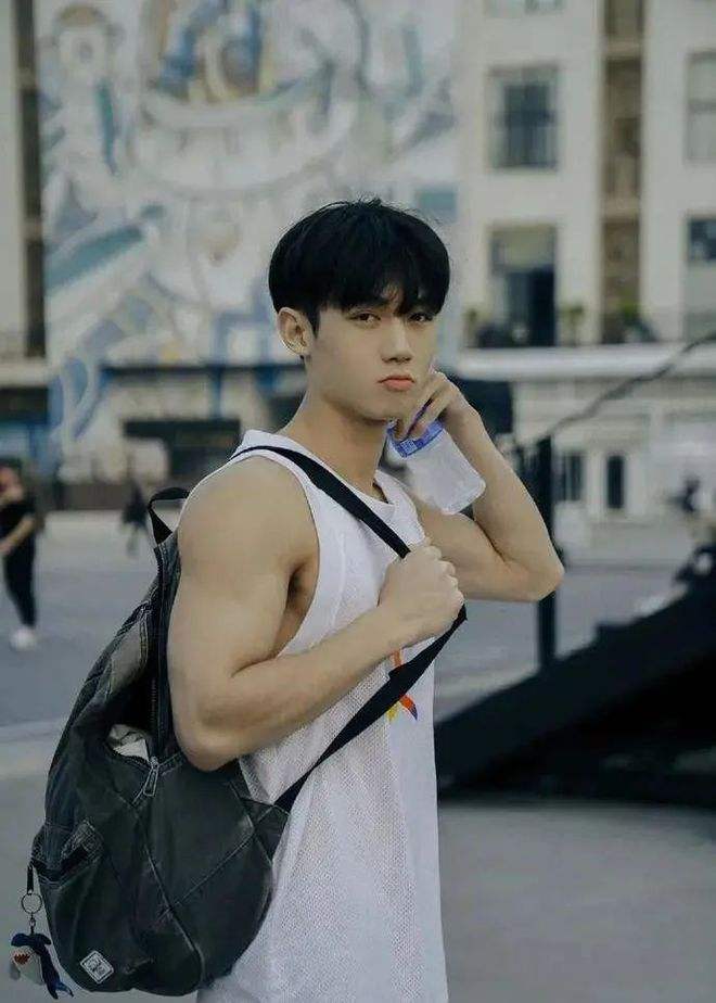 达人分享！爱的娇躯“星星点点”