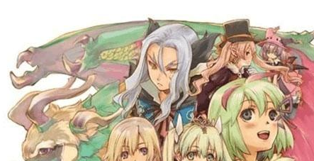 分析！分解机怎么升级“郢中白雪”