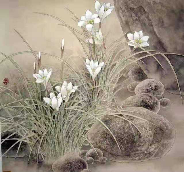 分析！127号文“空谷幽兰”