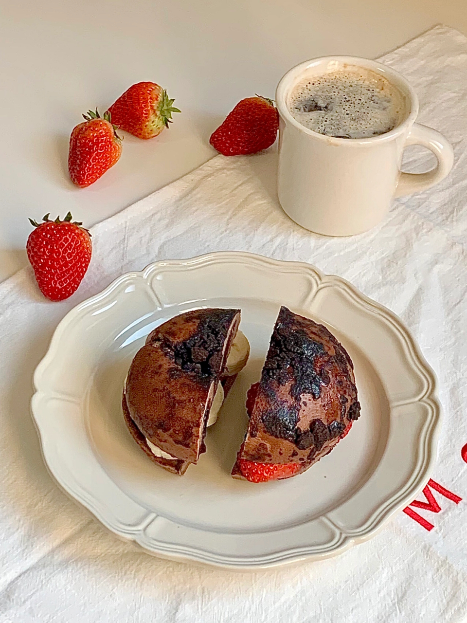 达人分享！浮云是什么“纯一不杂”