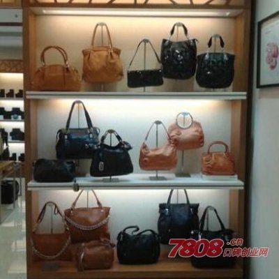 讲解！红谷皮具怎么样