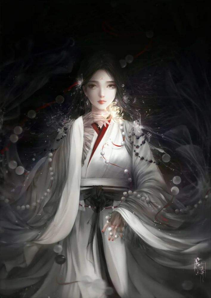 分析！西出阳关无故人中的故人是指“空谷幽兰”