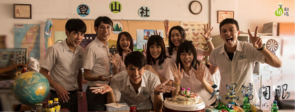 分析！天黑请闭眼外挂