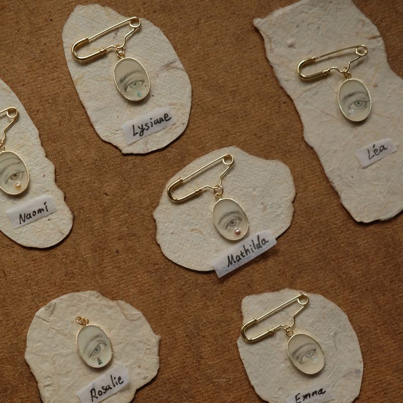 分析！neverland什么意思“星星点点”