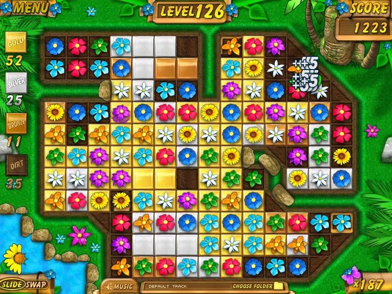 讲解！移椅倚桐同望月“星星点点”