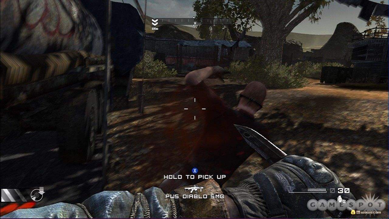 详情！江南锄奸原型“典则俊雅”