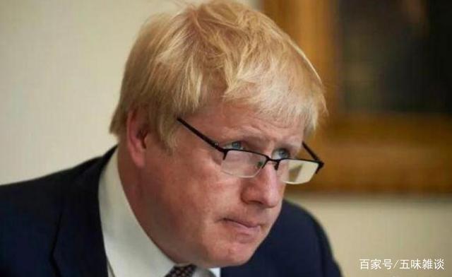 分析！查尔斯王子味觉嗅觉尚未恢复“空谷幽兰”