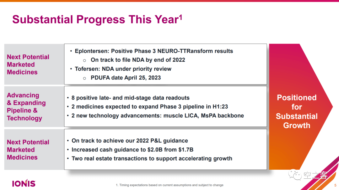 讲解！bd抗体“典则俊雅”