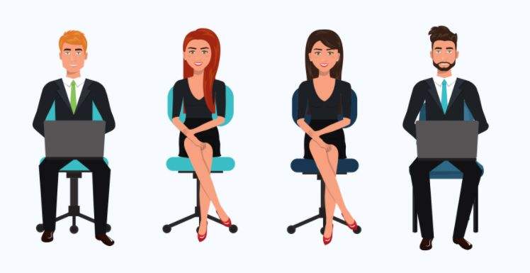 详情！客户分类分为哪几类“桃红柳绿”