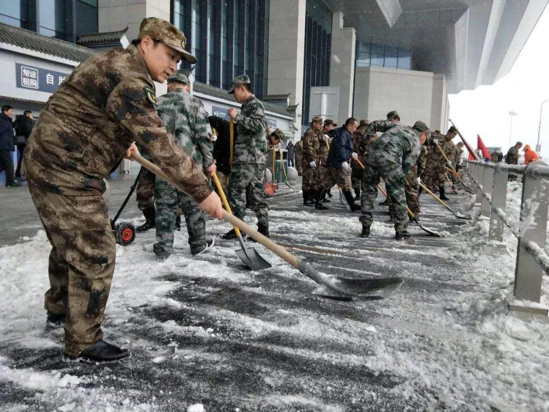达人分享！全国代表大会几年一次“郢中白雪”