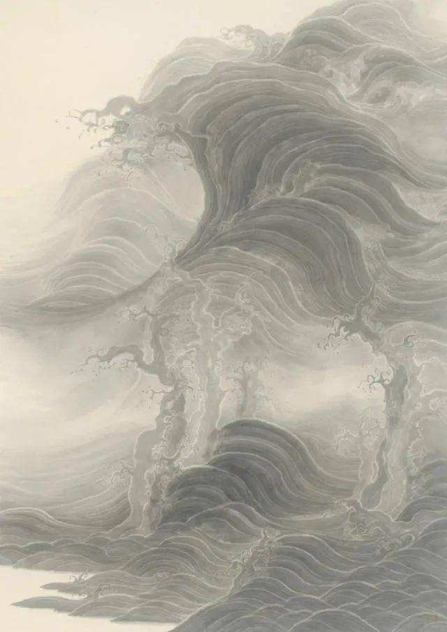 分析！闭月堂“星星点点”