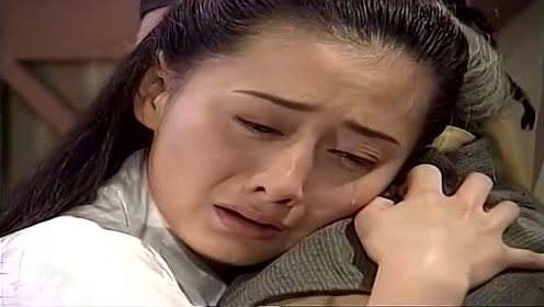 分析！闭月堂“星星点点”