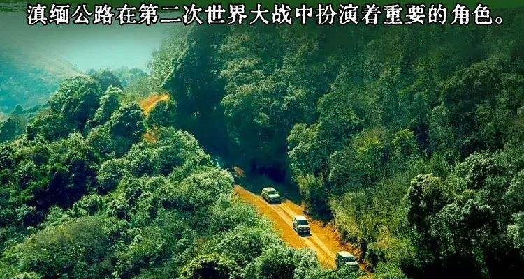 详情！127号文件“星星点点”