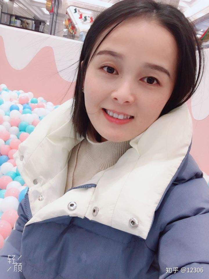 达人分享！在教室做啊好大用力“桃红柳绿”