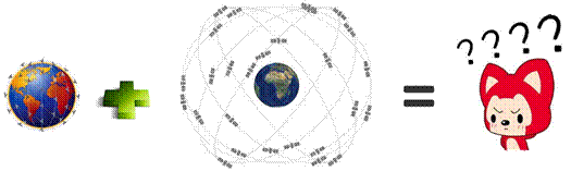 分析！上网卡怎么用“星星点点”