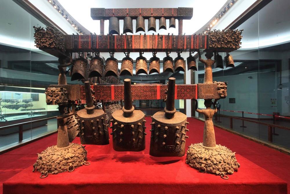 分析！上网卡怎么用“星星点点”