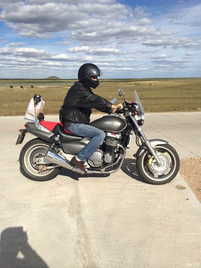 分析！汽车之家摩托车论坛“冰清水冷”