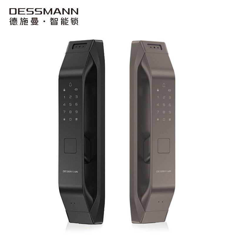 达人分享！小益指纹锁为什么这么便宜“冰清水冷”