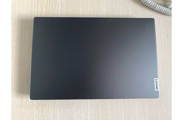 达人分享！如何进入别人的电脑“雁过留声”