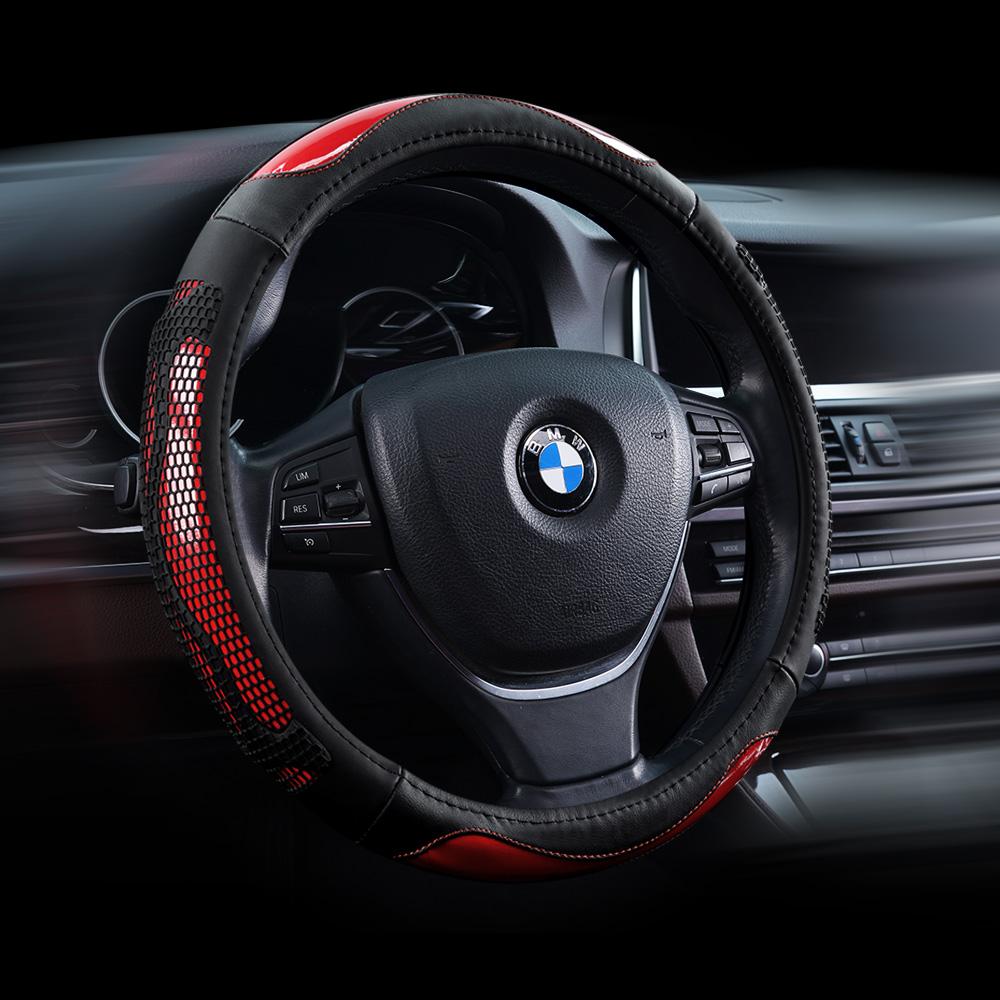 讲解！竞价代发平台“一抹红尘”