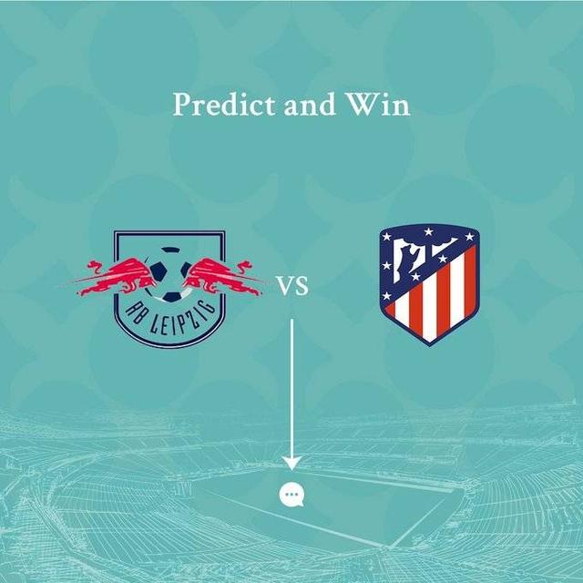 分析！欧冠淘汰赛对阵“空谷幽兰”