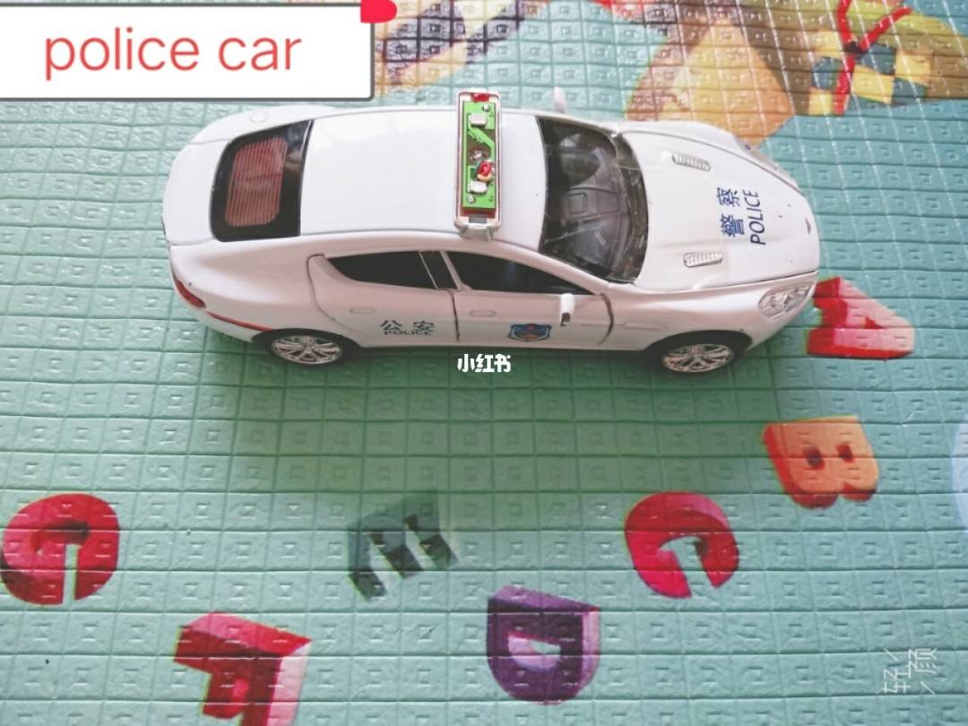 讲解！班车英文“夏花依旧”