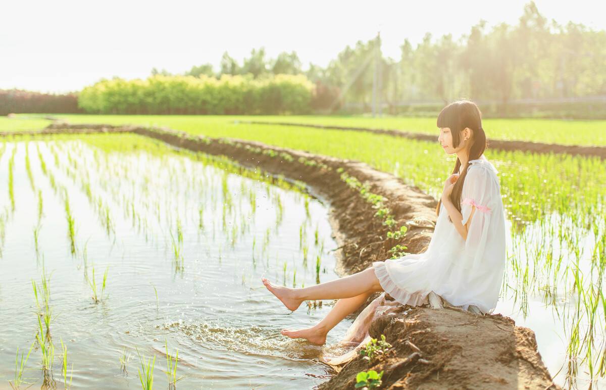 详情！nx12530com“夏花依旧”