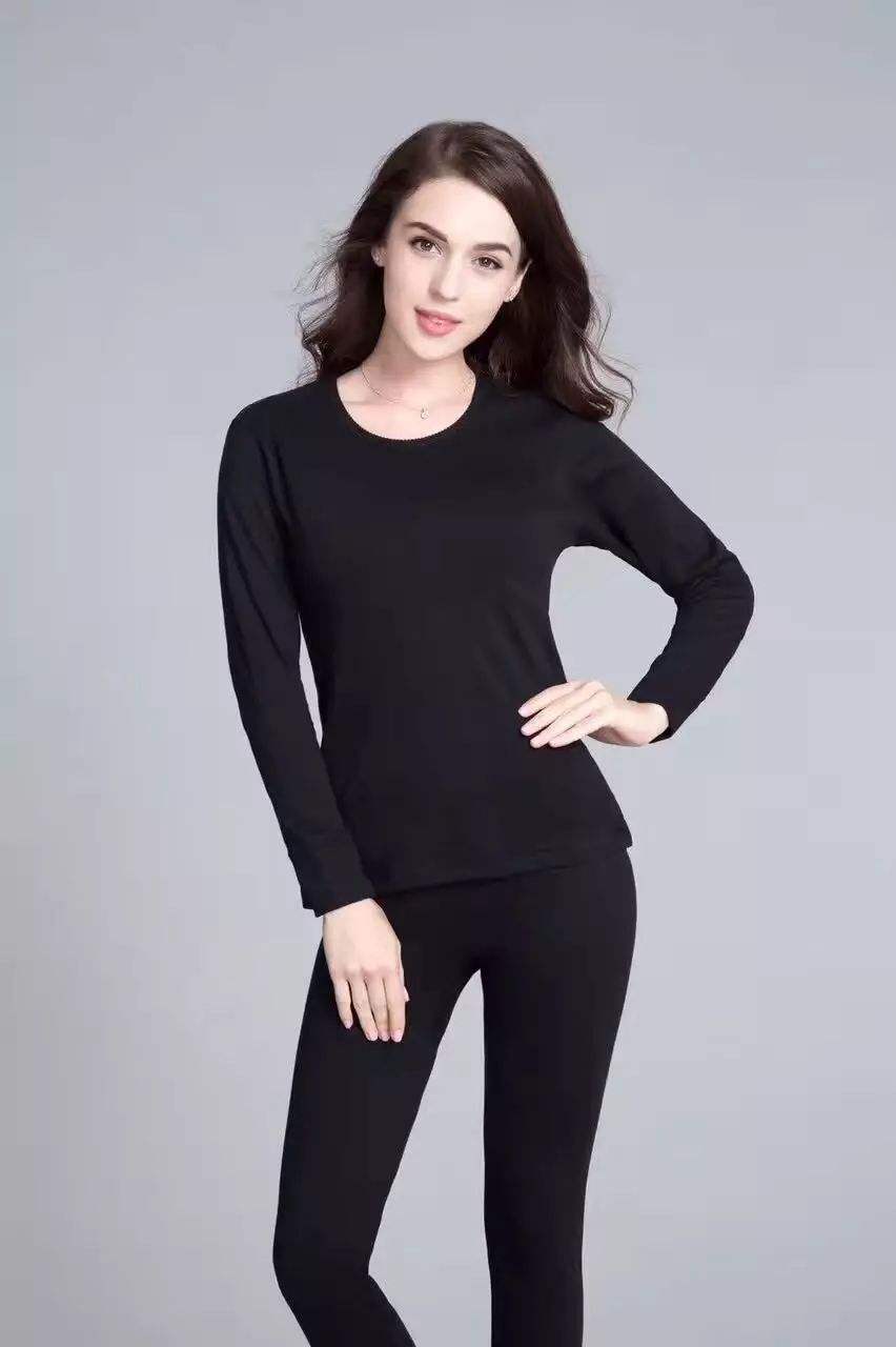 详情！nx12530com“夏花依旧”