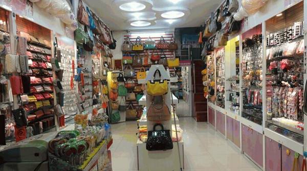 分析！加盟哎呀呀要多少钱“雁过留声”