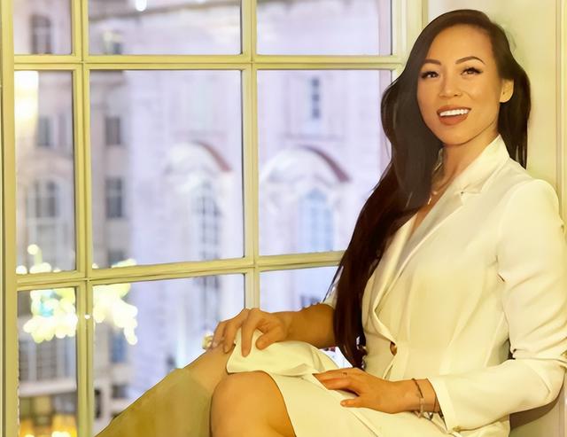 详情！我的花样继子国语版