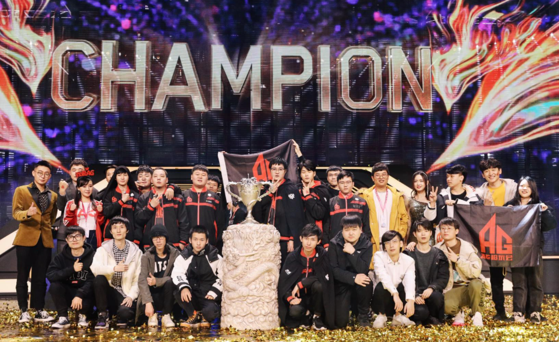 讲解！mvp什么意思中文“高情逸态”