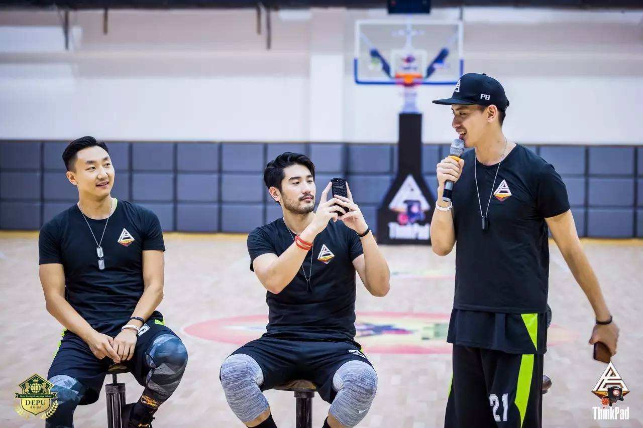 讲解！mvp什么意思中文“高情逸态”