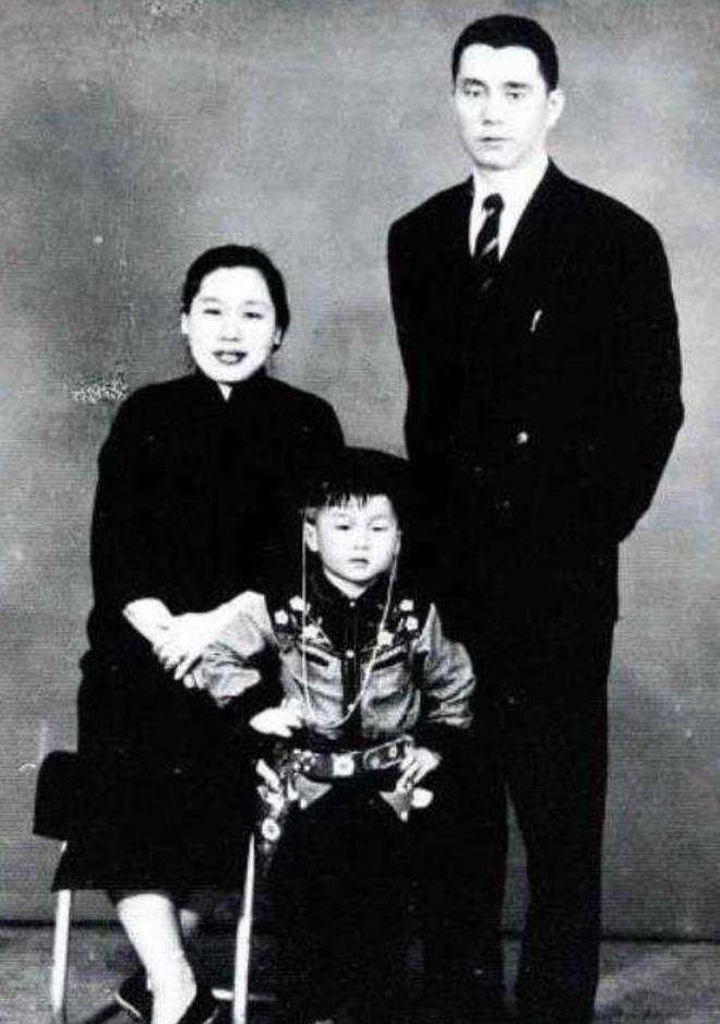 达人分享！成龙回安徽认祖归宗“一抹红尘”