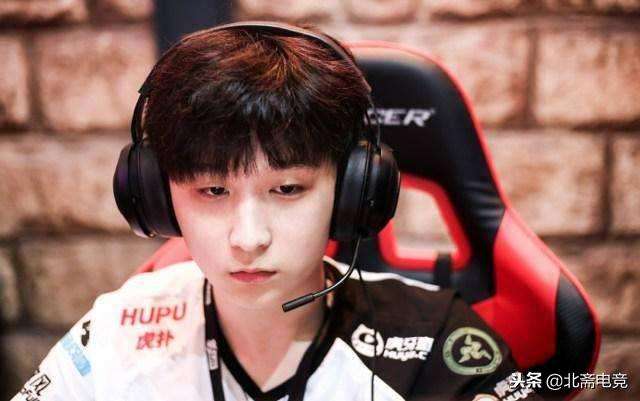 分析！4am微博“星星点点”