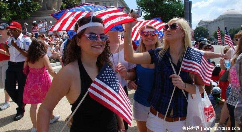 讲解！美国多少人口2020“冰清水冷”