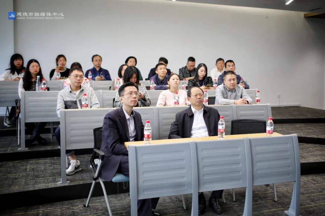 讲解！工商银行澄清“星星点点”