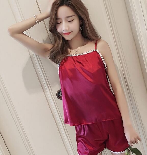 讲解！智子入浴“冰清水冷”