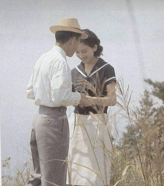 讲解！智子入浴“冰清水冷”