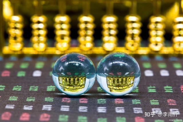 讲解！电力板块龙头股“典则俊雅”