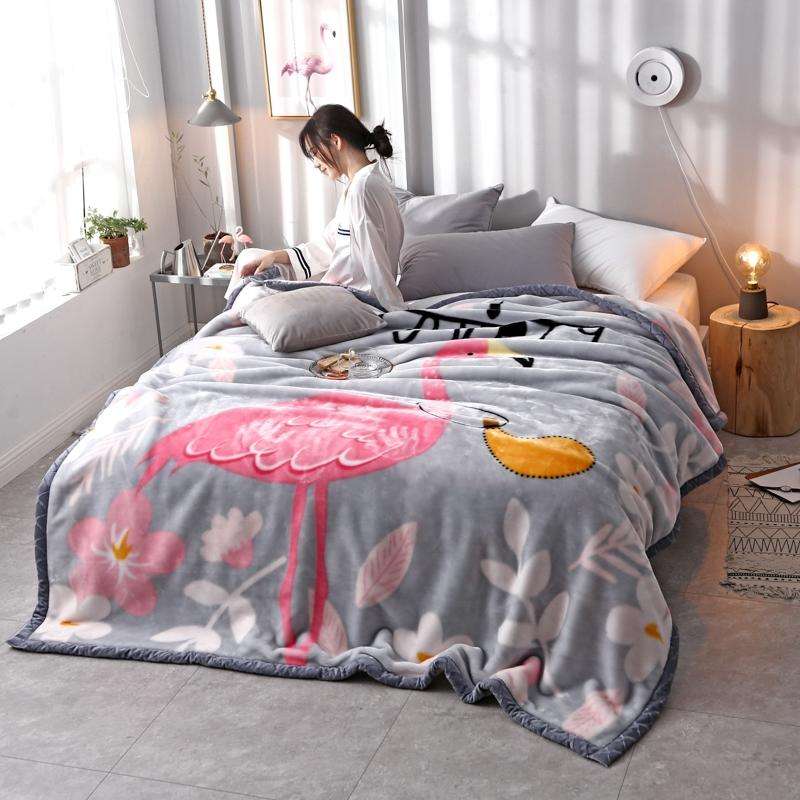 分析！300元3小时服务“高情逸态”